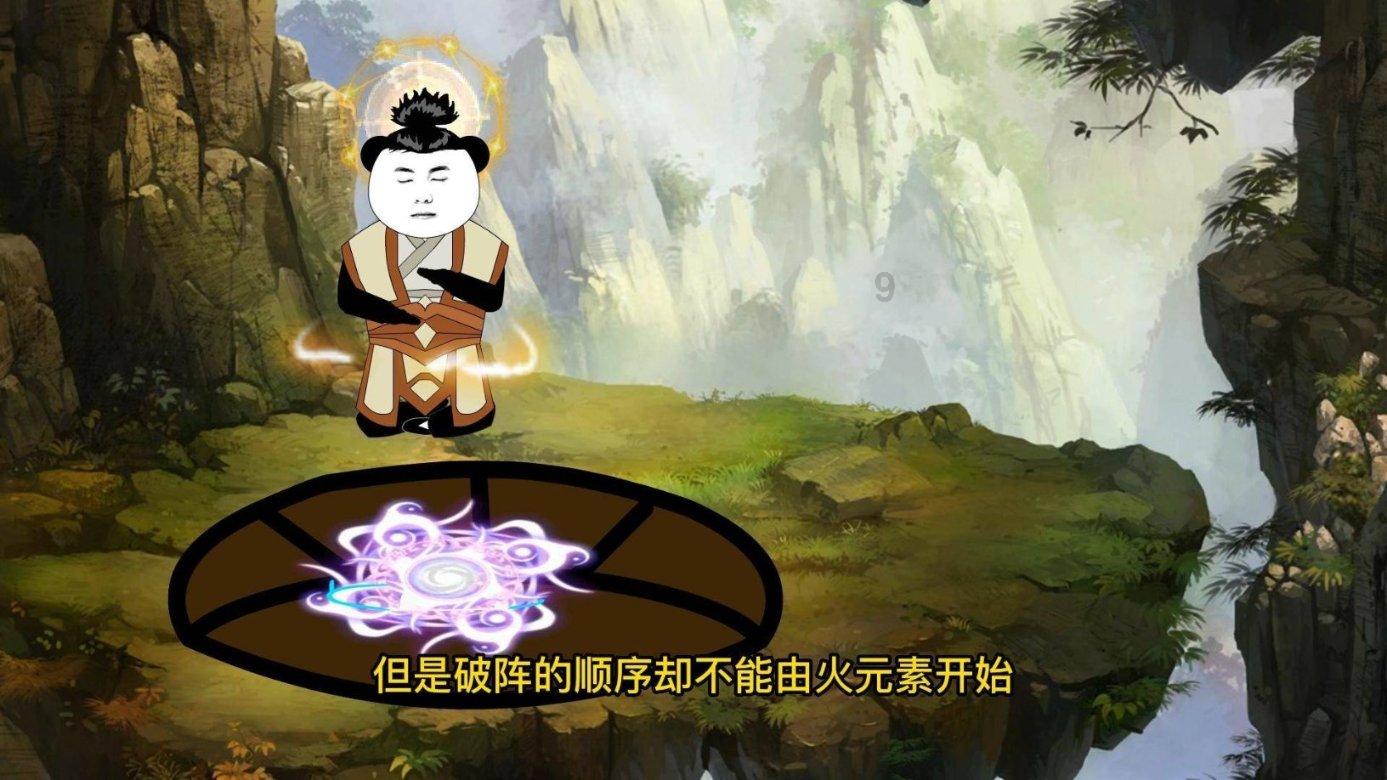撞了别人的车，我全责，别人要误工费和租车费，是保险公司出还是自己承担？