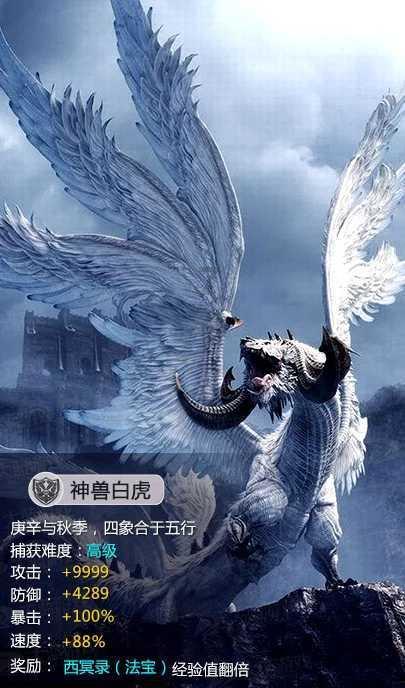救援蝙蝠