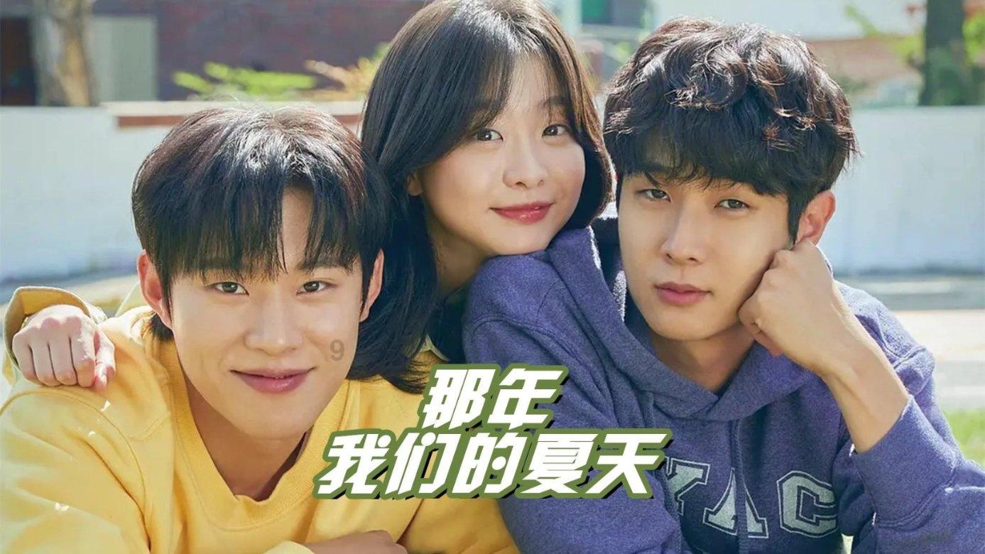 奇案故事:少女被诬怀孕,她在堂前剖腹,以死引出幕后真凶