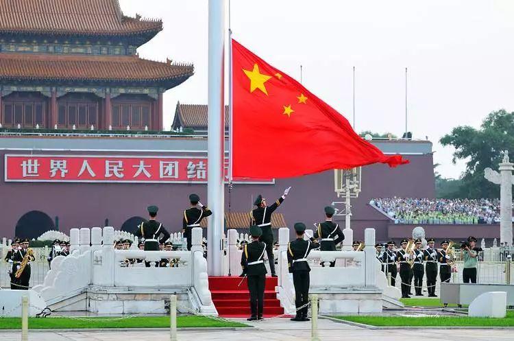 天堂的烦恼